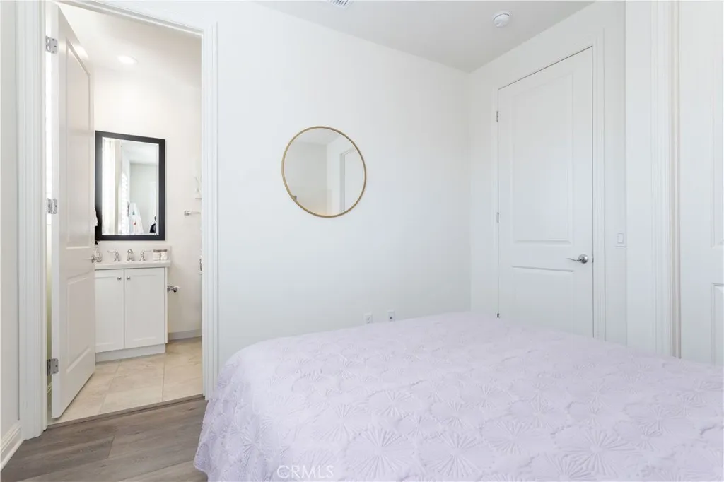 Additional image 79 of 20742 Pine Cone Circle, Porter Ranch, CA 91326