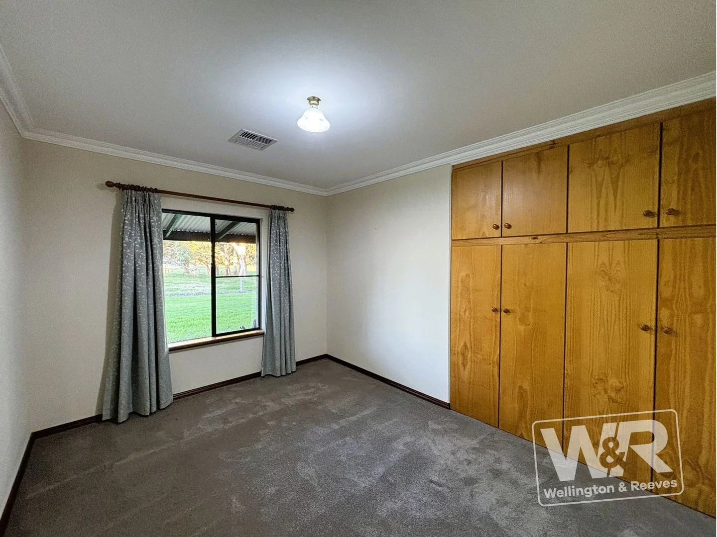 Additional image 9 of 1675 Chester Pass Road, Napier WA 6330