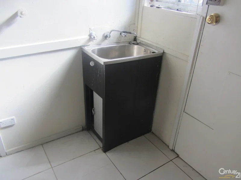 Additional image 6 of 43 Gilbert Street, Cabramatta NSW 2166