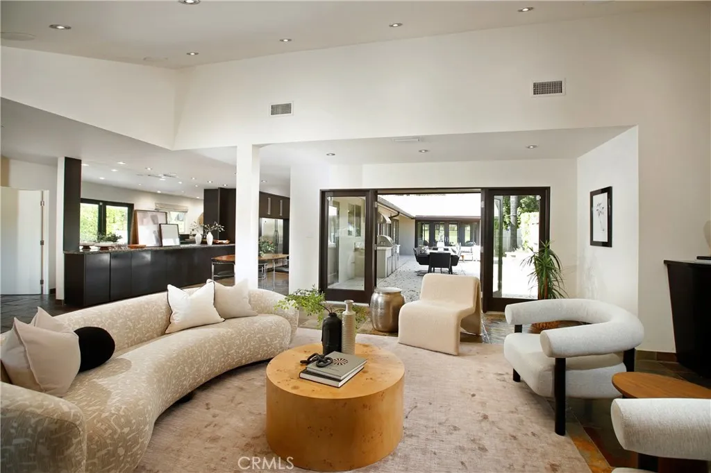 Additional image 9 of 1621 San Gabriel Ave, Glendale, CA 91208