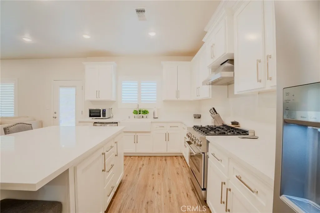 Additional image 105 of 1921 Catahoula Court, Paso Robles, CA 93446