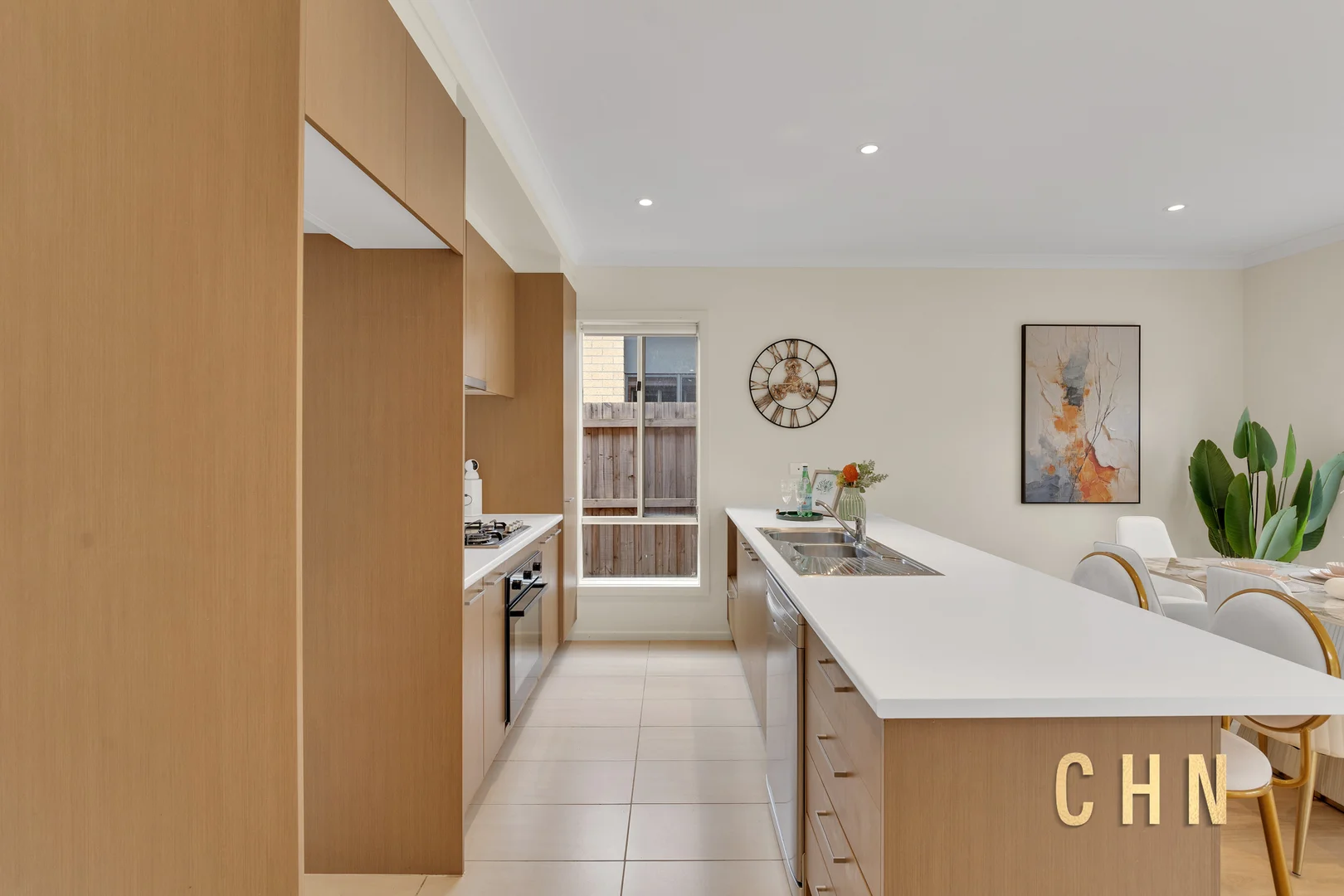 Additional image 5 of 19 Halycon Street, Point Cook VIC 3030