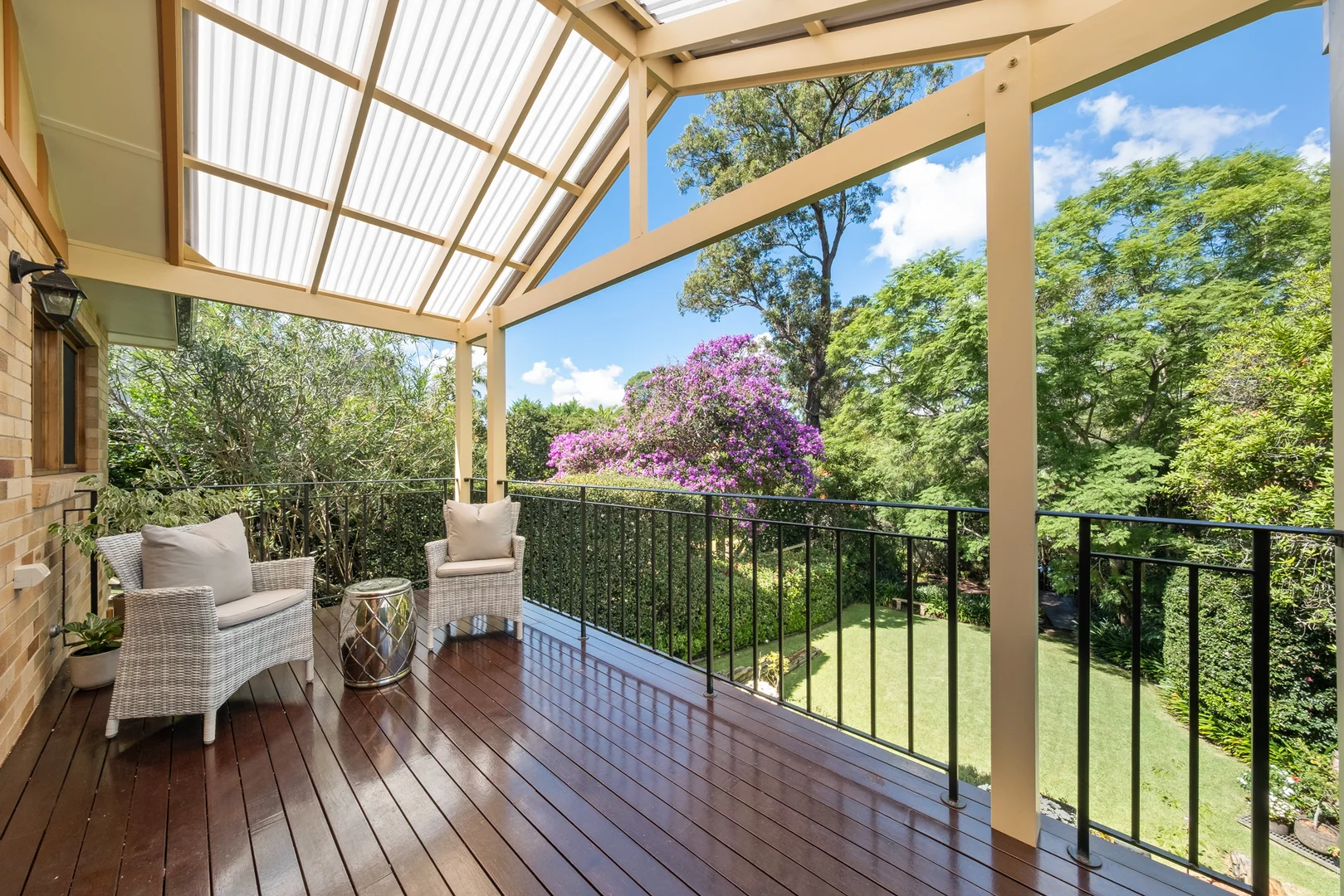 Additional image 16 of 14 Highlands Avenue, Gordon NSW 2072