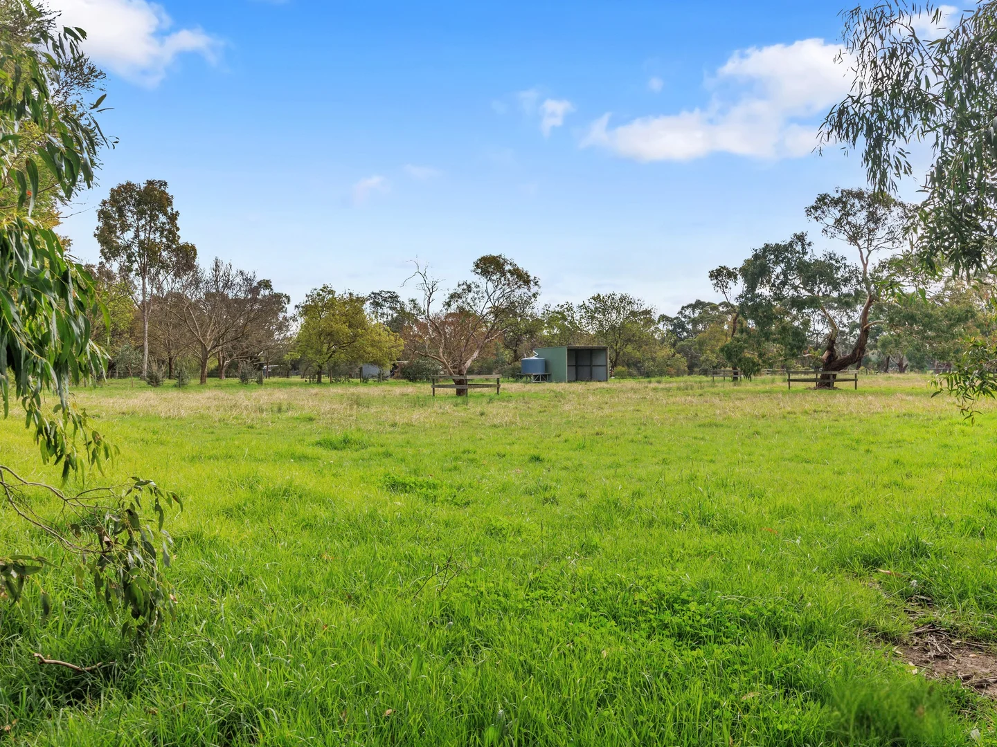 Additional image 19 of 48 Bambrook Road, Inverloch VIC 3996