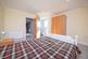 Additional image 22 of Lavender House, Wokingham, Berkshire