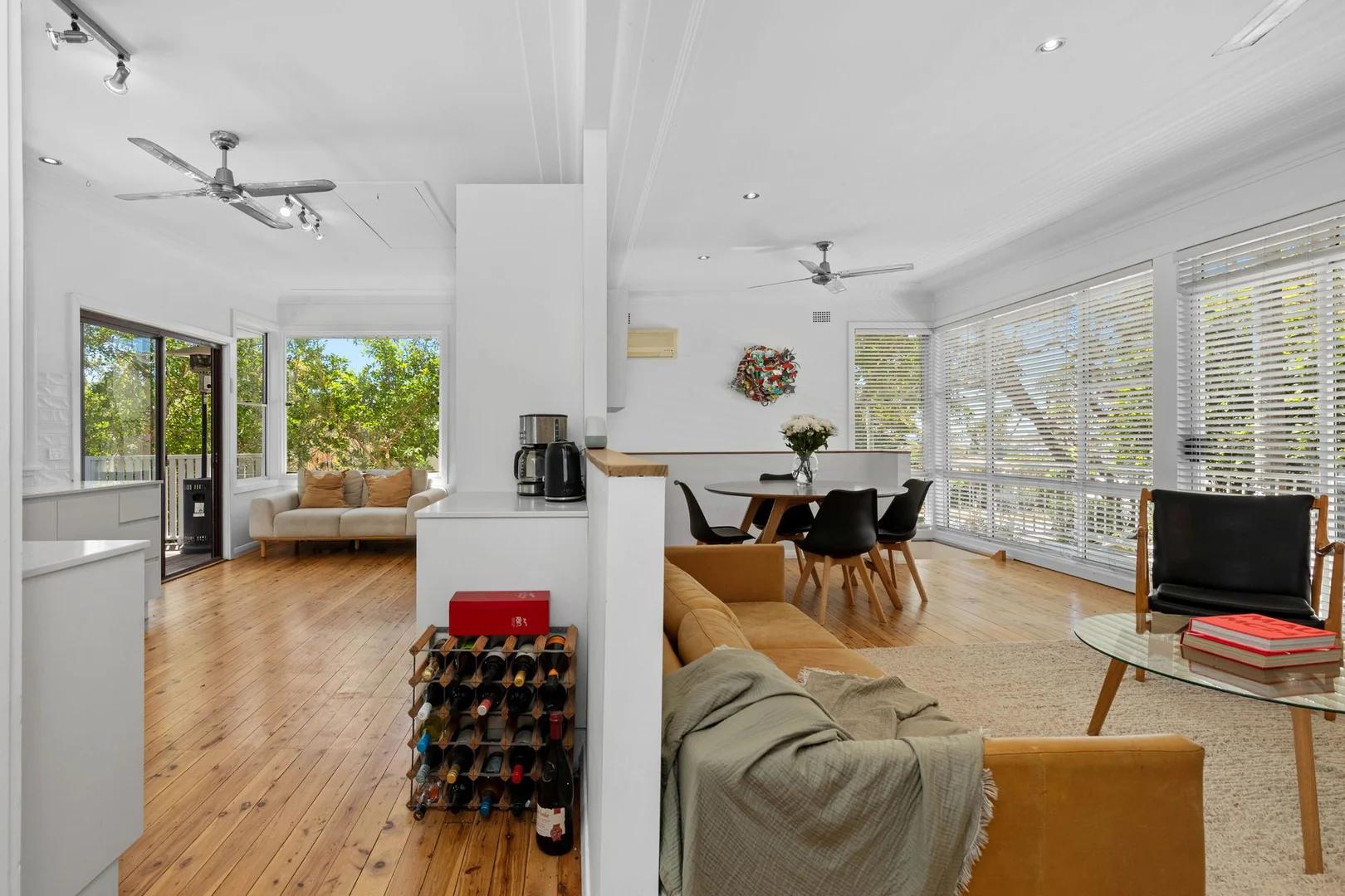 Additional image 5 of 158 Northcott Drive, Adamstown Heights NSW 2289