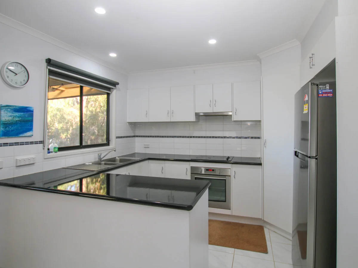 Additional image 2 of 137/125 Jubilee Park, Allansford VIC 3277