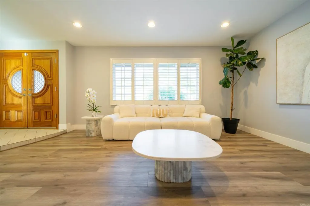 Additional image 10 of 3876 Mount Albertine Avenue, San Diego, CA 92111