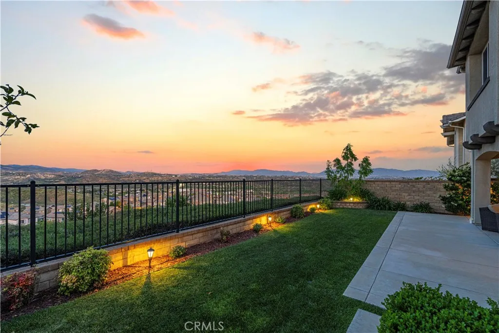 Additional image 27 of 28886 West Hills Drive, Valencia, CA 91354