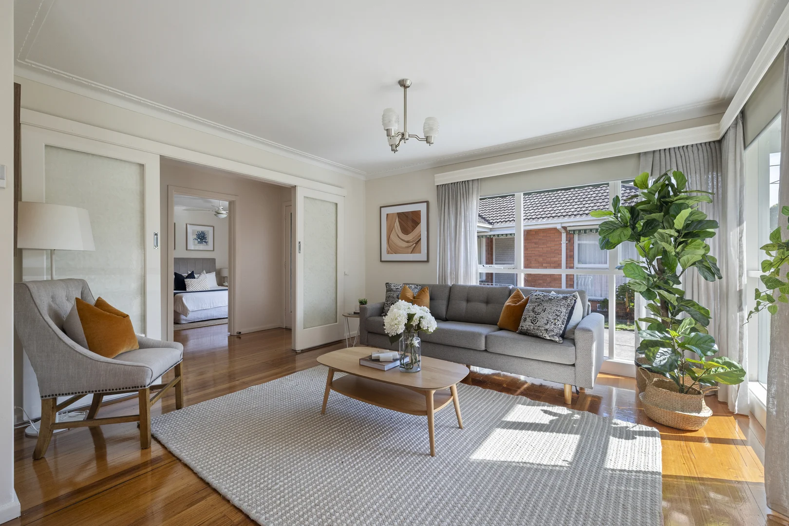 Additional image 3 of 2/8 Park Avenue, Glen Huntly VIC 3163
