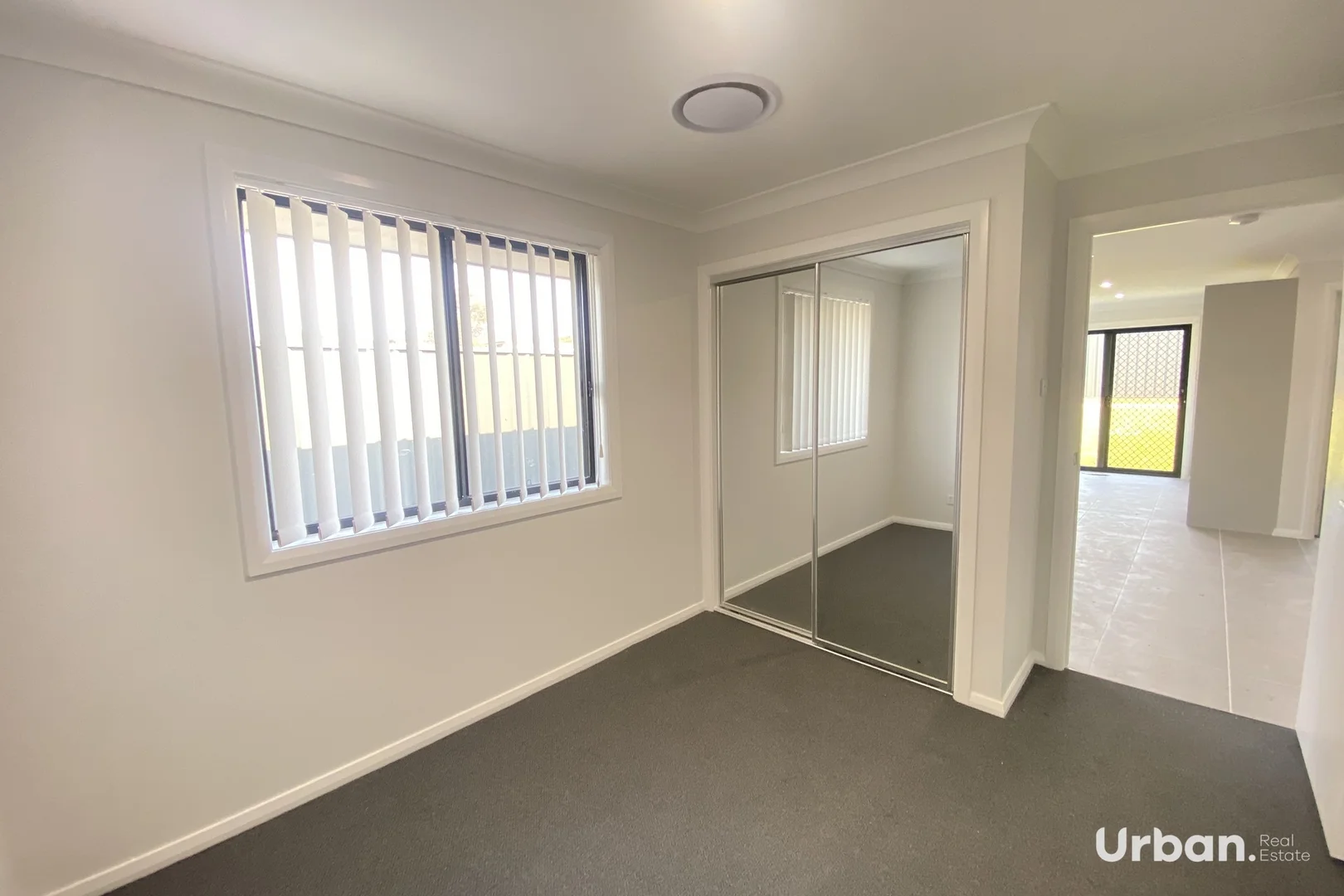 Additional image 4 of 45a Footwall Drive, Gillieston Heights NSW 2321