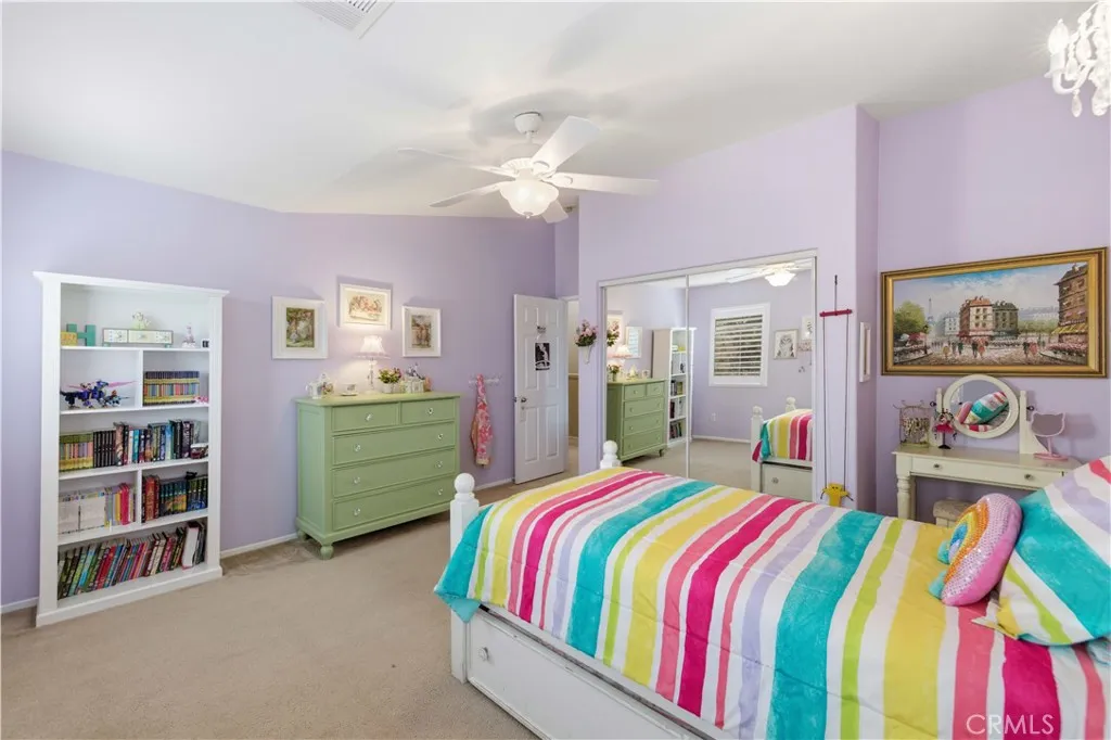Additional image 86 of 43948 Spring St, Lancaster, CA 93536