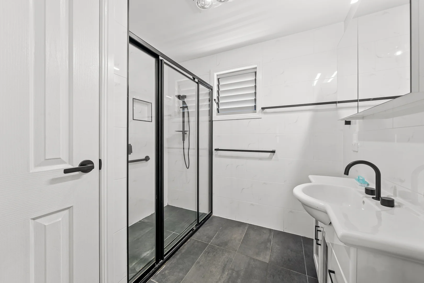 Additional image 10 of 40 Archer Street, Upper Mount Gravatt QLD 4122
