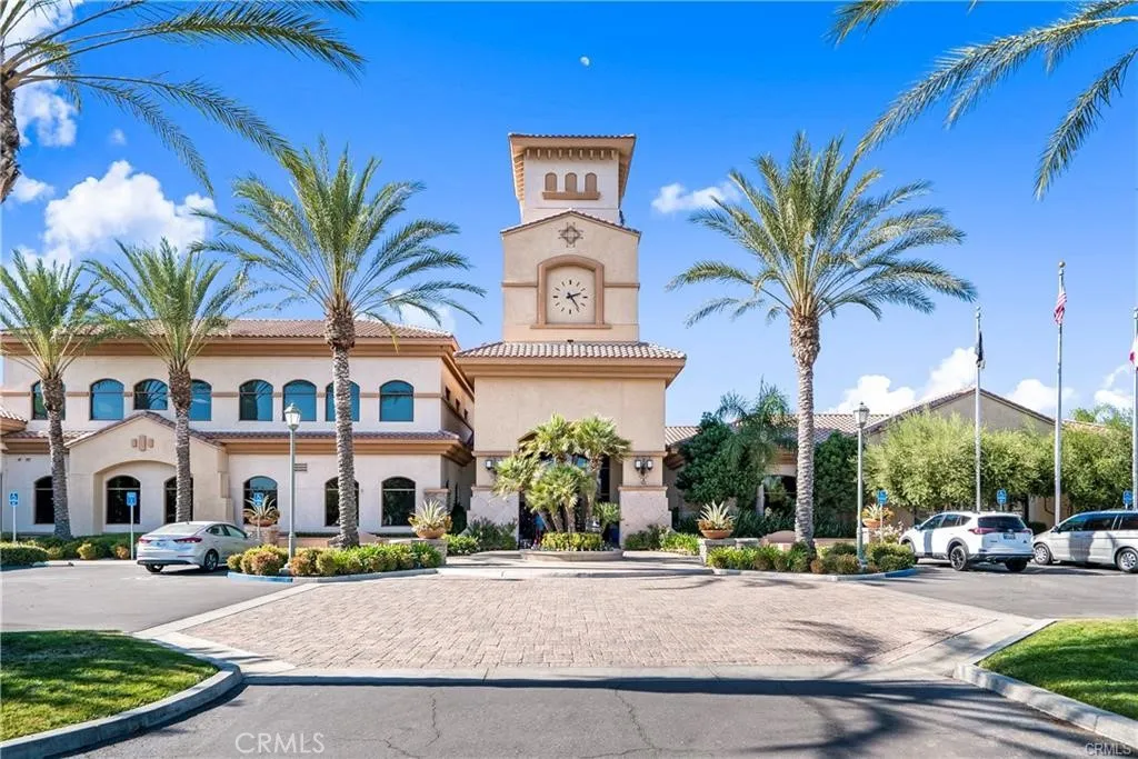 Additional image 34 of 5545 Corte Vallarta, Hemet, CA 92545