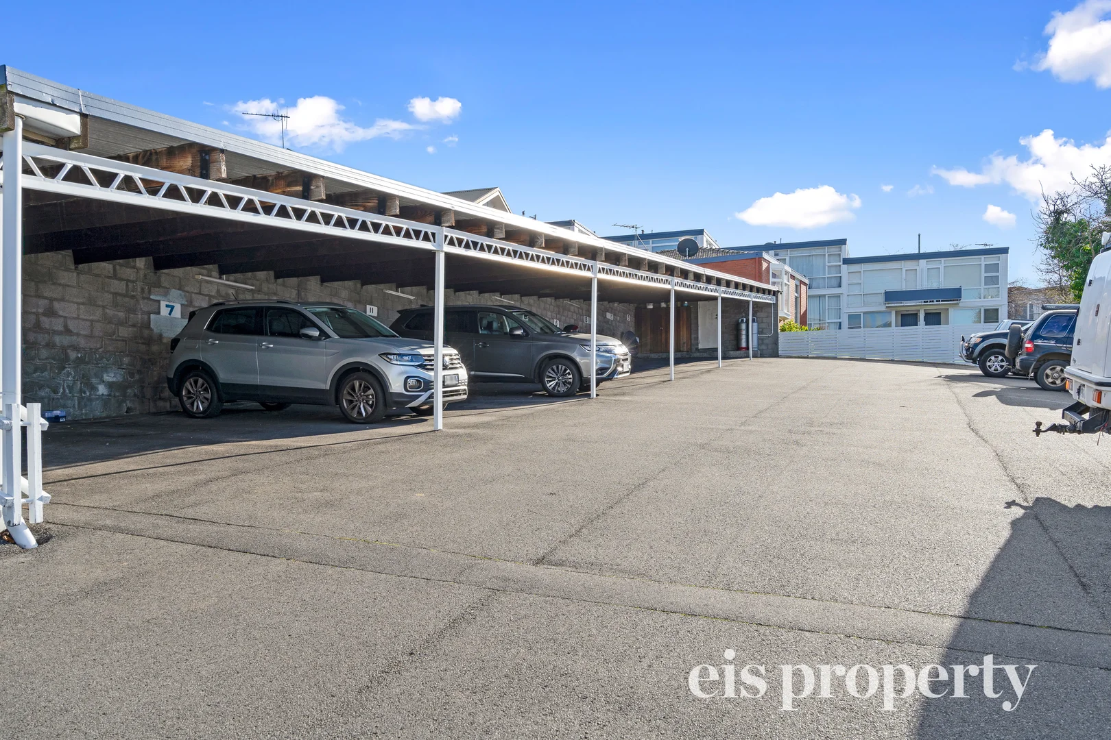 Additional image 9 of 9/51 Mount Stuart Road, Mount Stuart TAS 7000