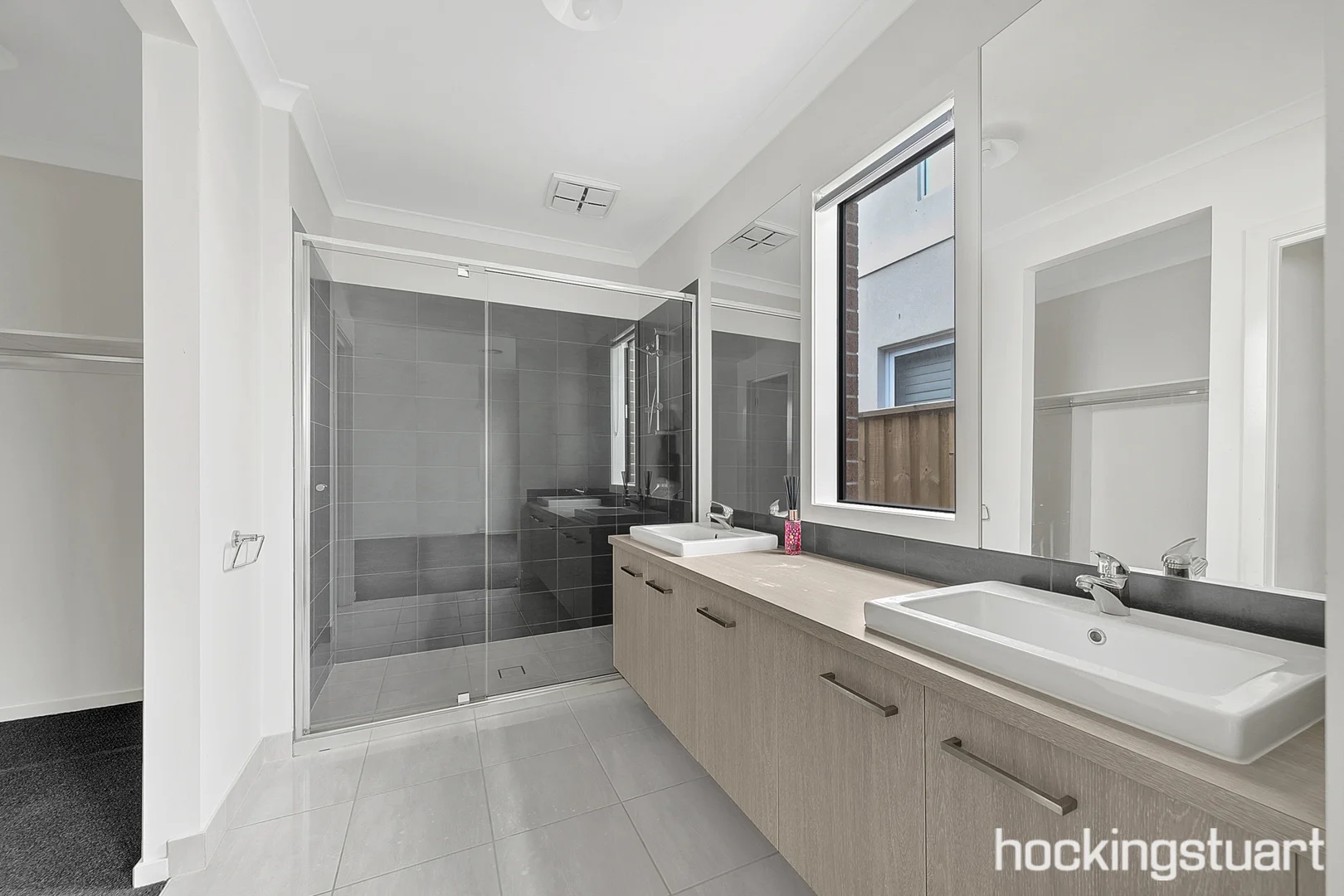 Additional image 4 of 10 Barham Way, Wollert VIC 3750