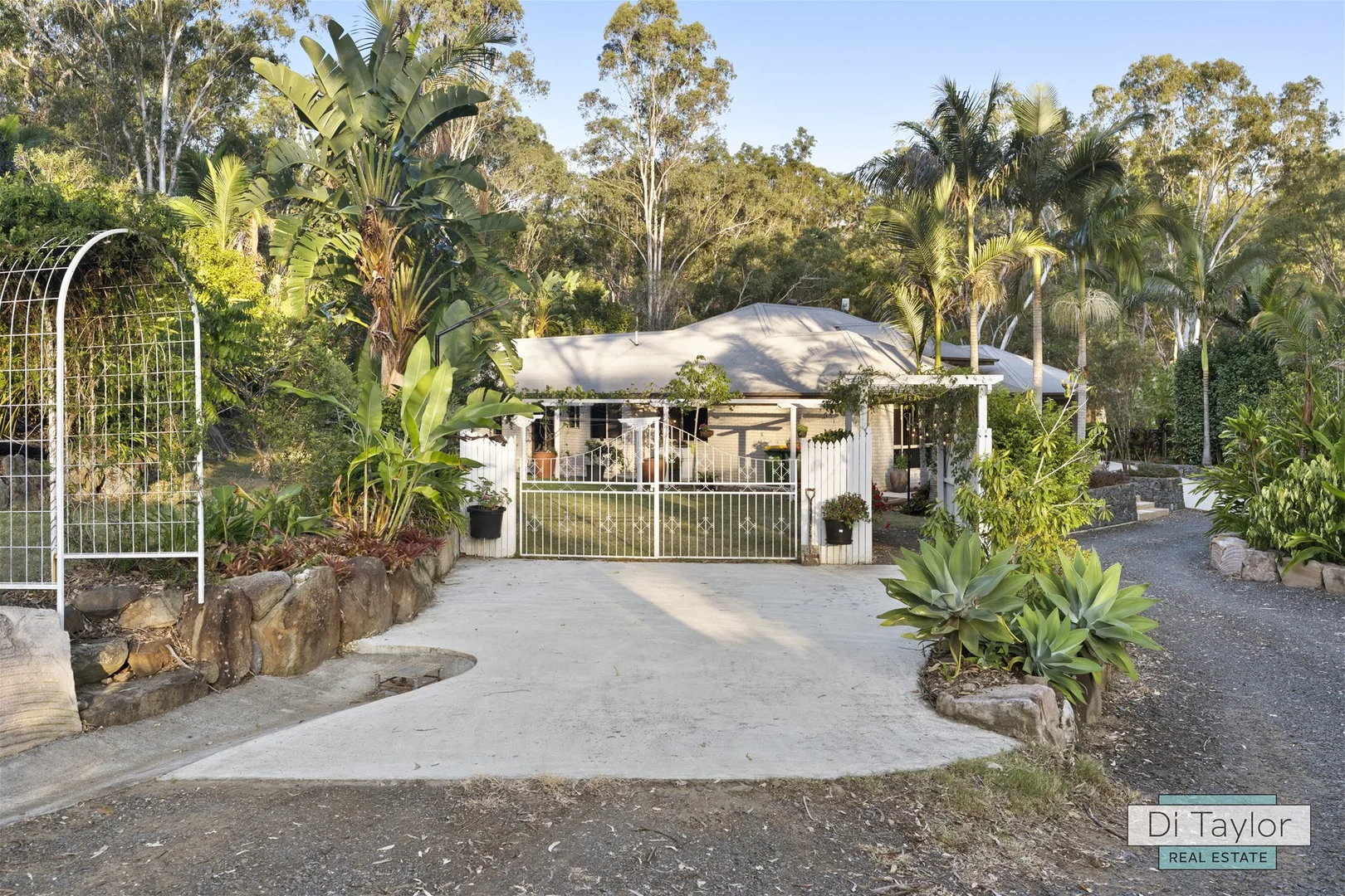 Additional image 36 of 241-249 Davidson Road, Jimboomba QLD 4280