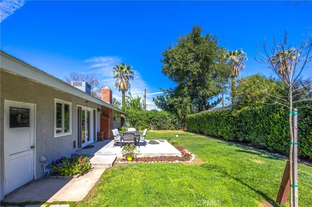 Additional image 28 of 919 Chestnut Avenue, Redlands, CA 92373