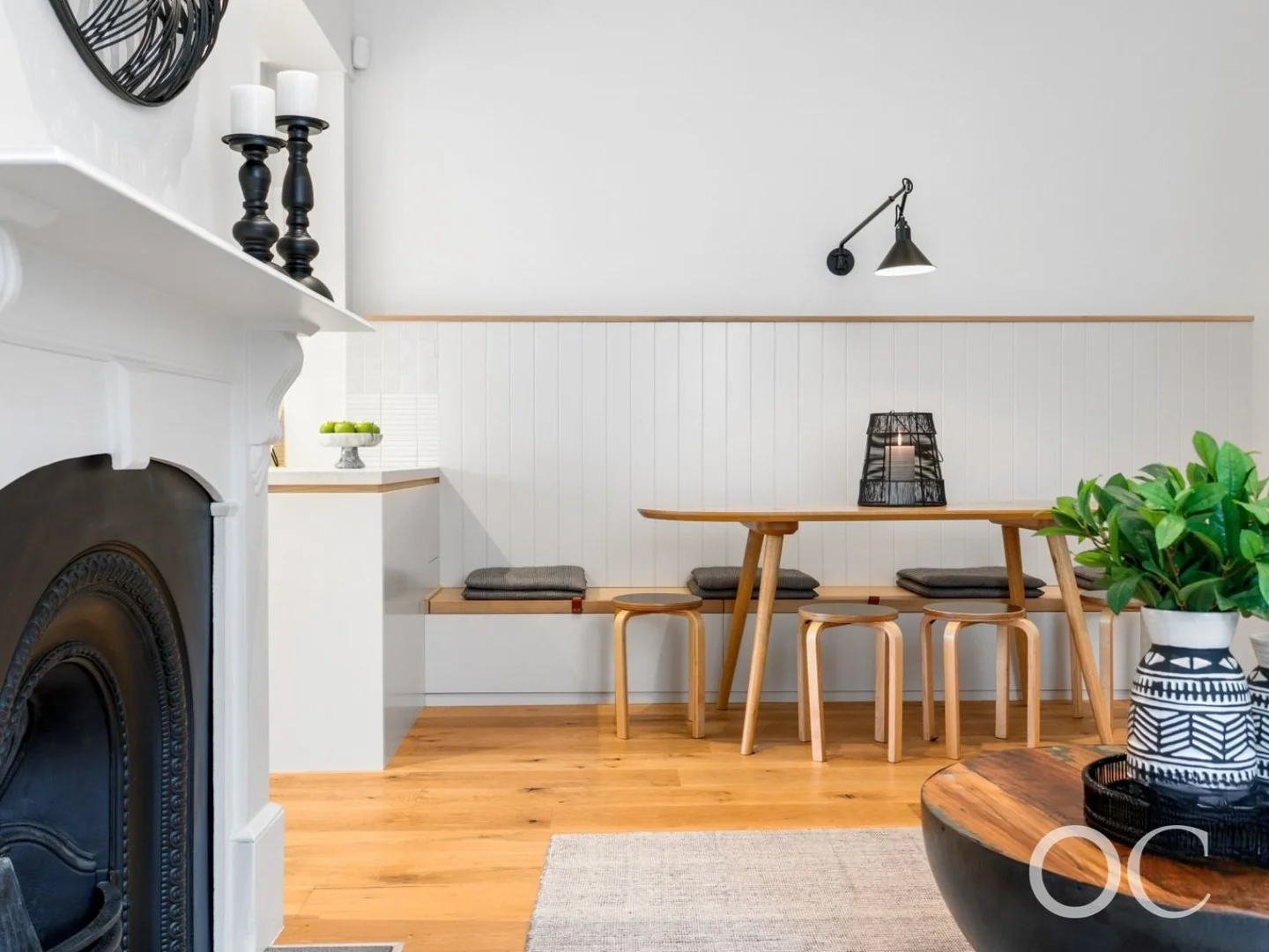 Additional image 7 of 12 Kenton Street, Adelaide SA 5000