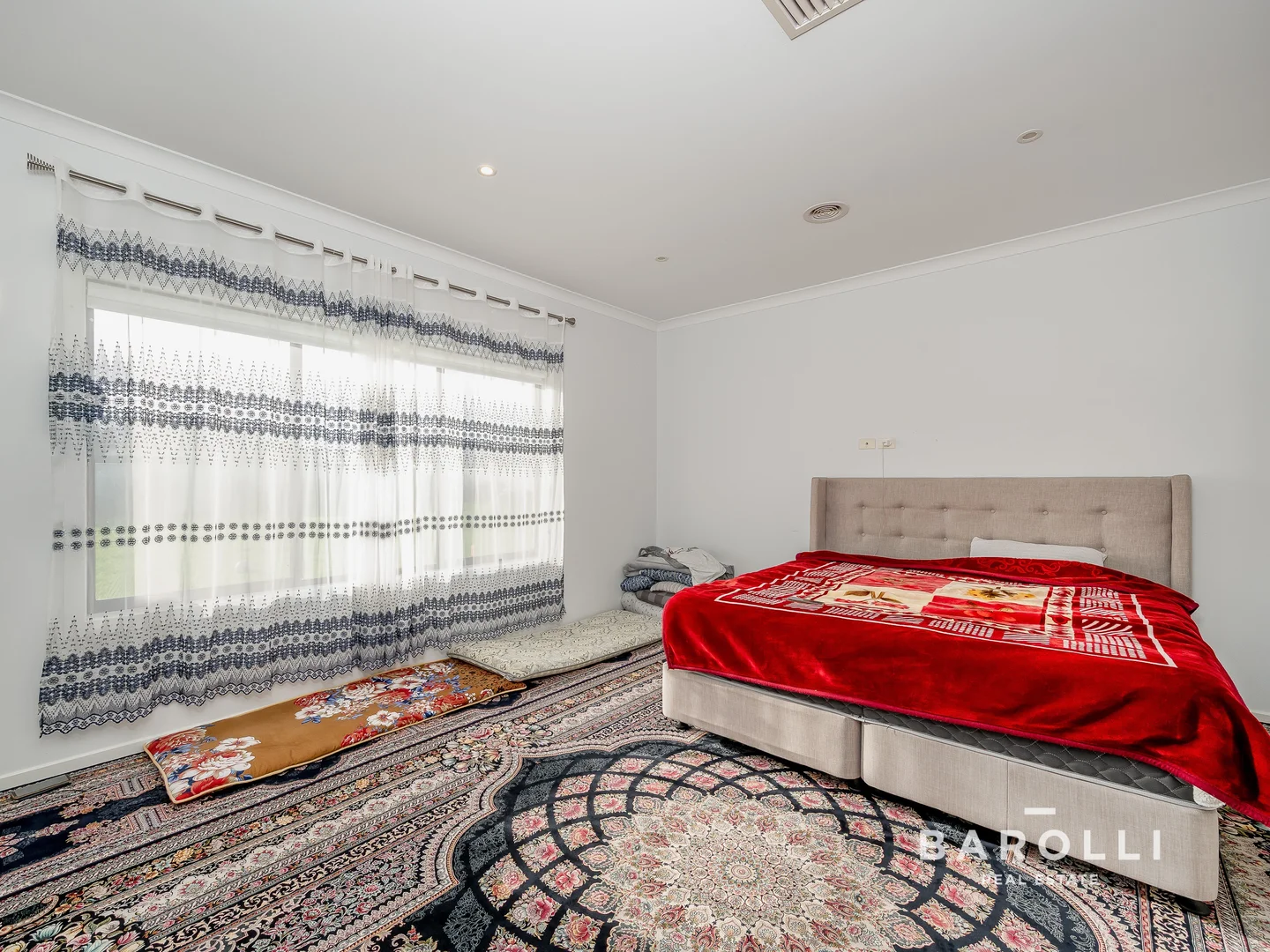 Additional image 14 of 51 Wendouree Drive, Kialla VIC 3631