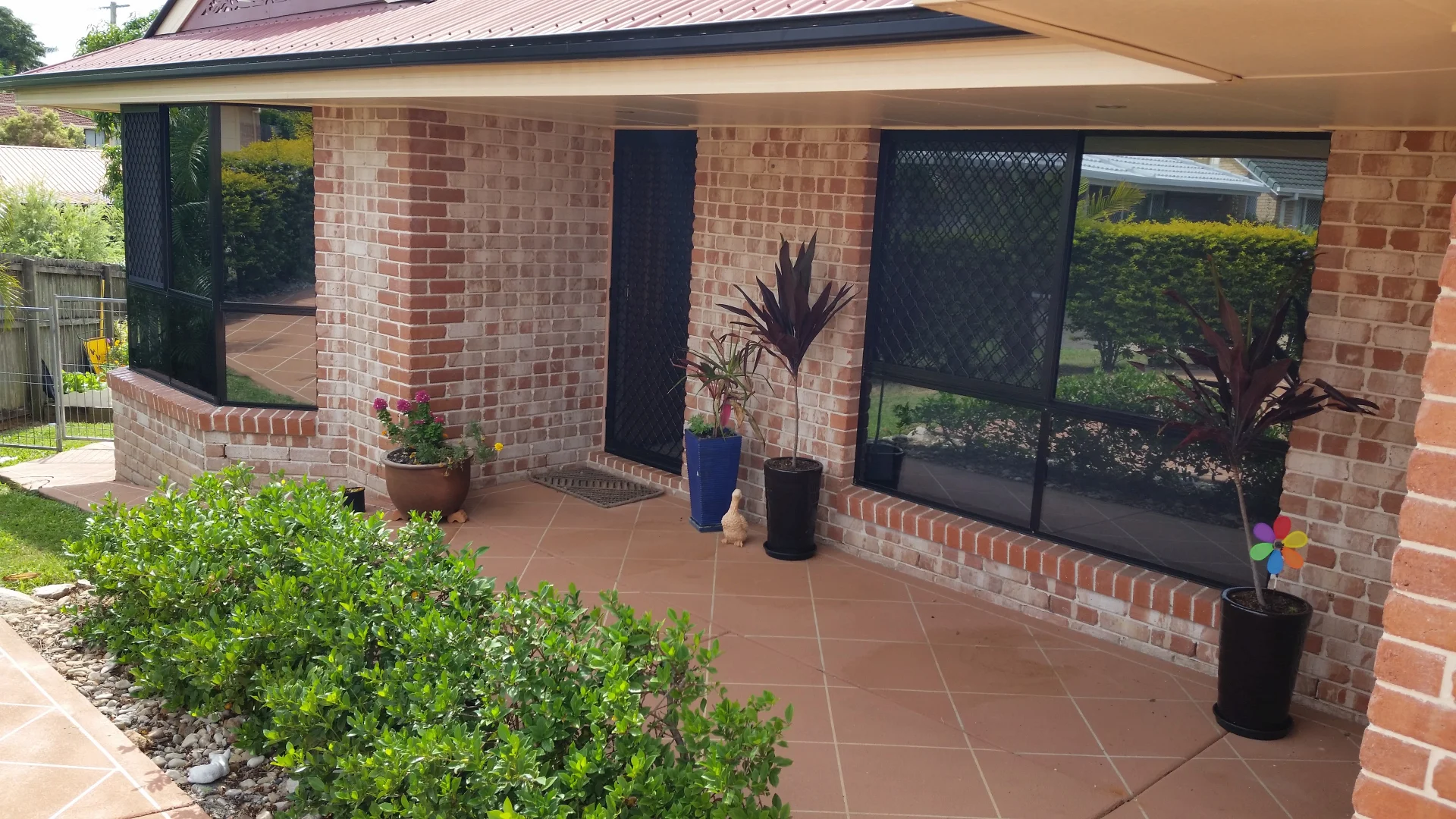 Additional image 2 of 30 Meryll Court, Kallangur QLD 4503