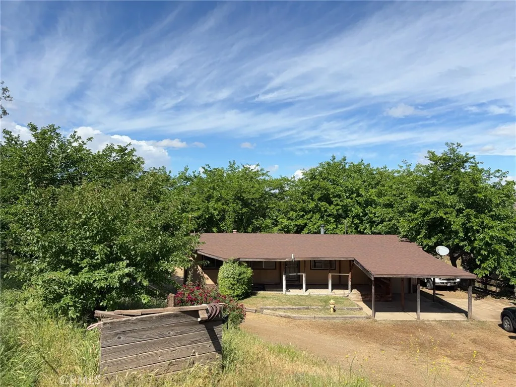 Additional image 76 of 39569 Clover Ln, Squaw Valley, CA 93675