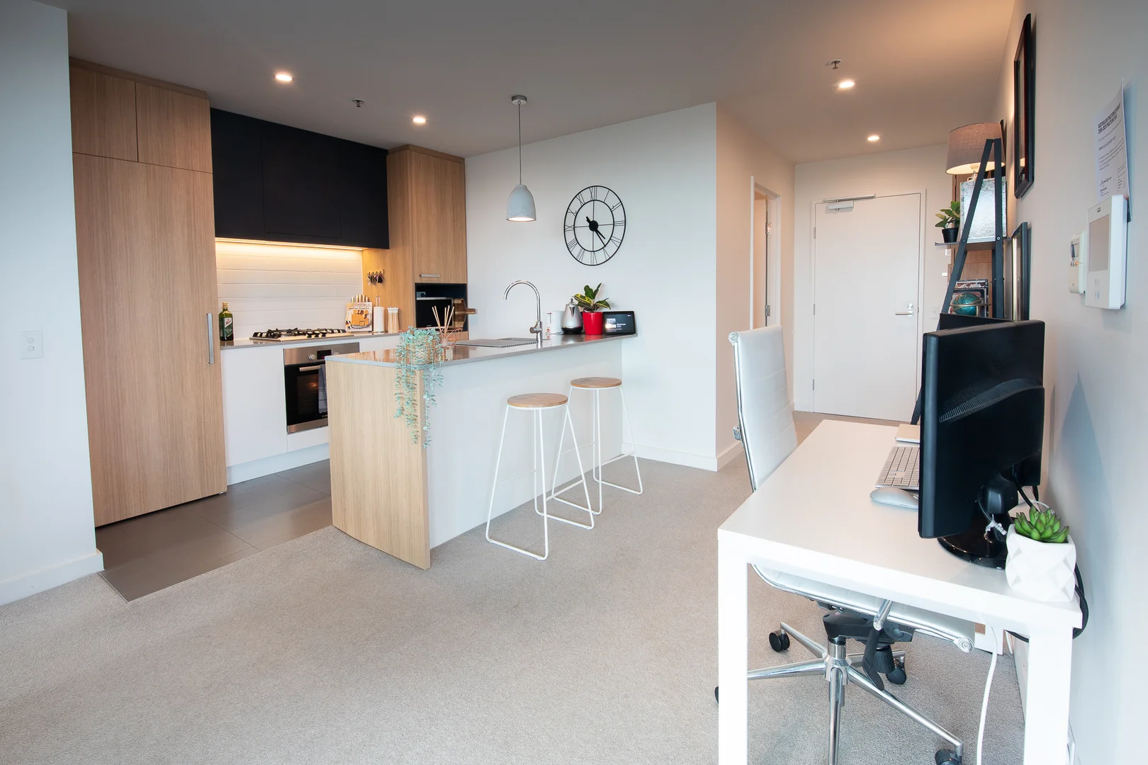 Additional image 3 of C906/26 Levey Street, Wolli Creek NSW 2205