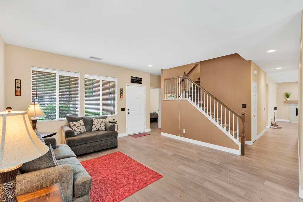 Additional image 6 of 17866 Robusta Drive, Riverside, CA 92503