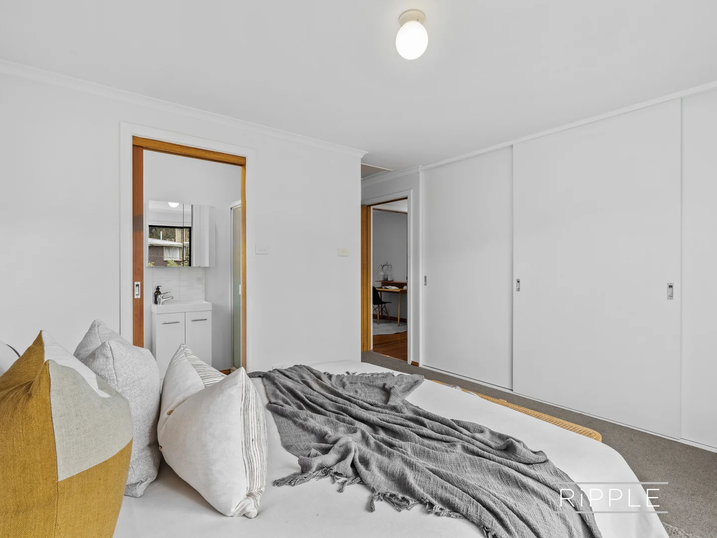 Additional image 12 of 9 Bilinga Street, Mornington TAS 7018