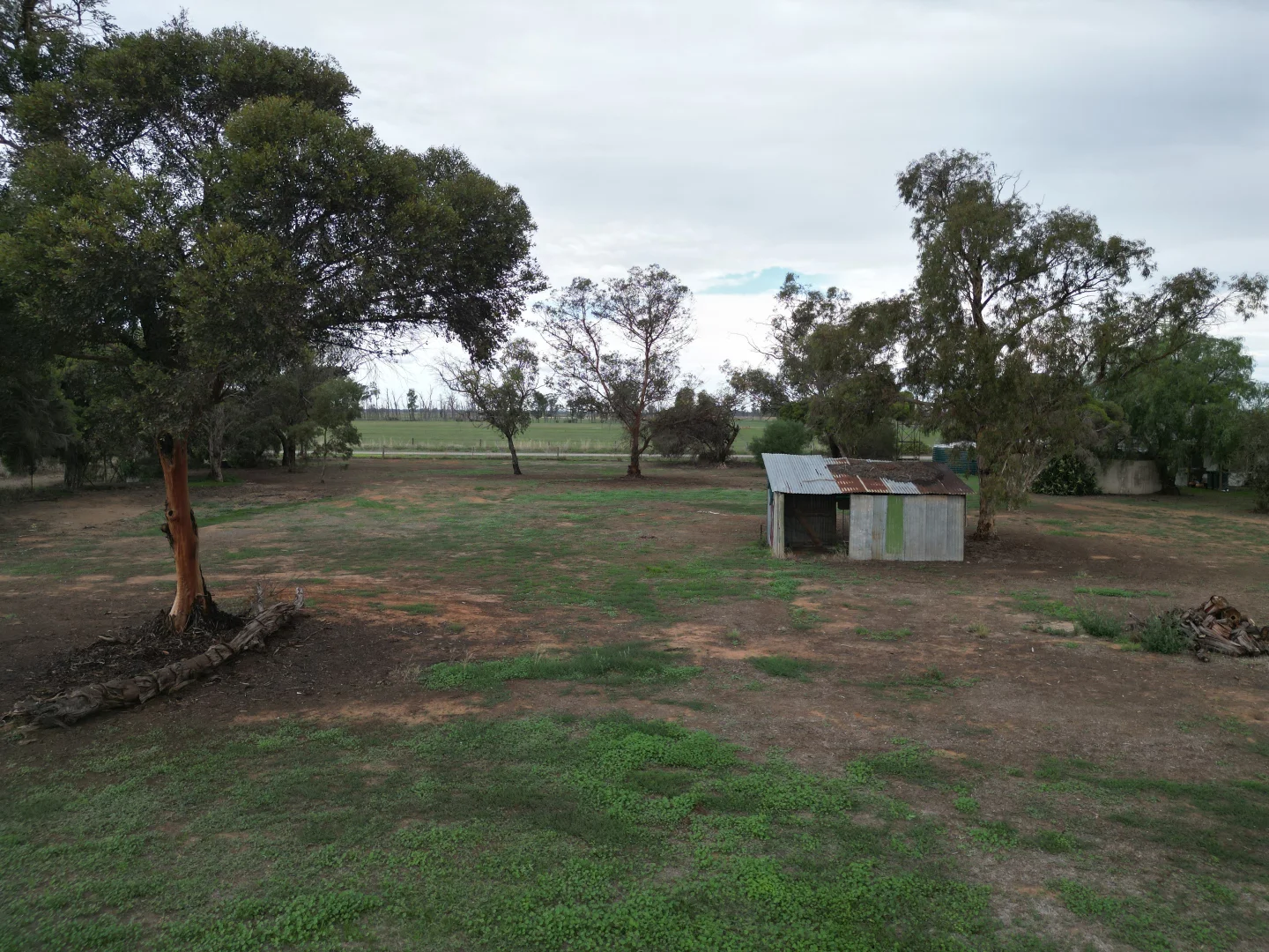 Additional image 19 of 72 Mills Road, Katamatite VIC 3649
