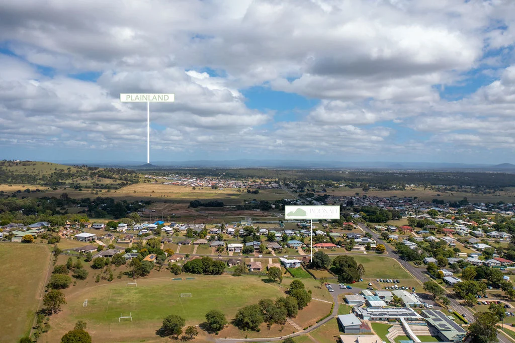 Additional image 14 of 11 Ramsey Court, Lowood QLD 4311