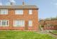 Additional image 4 of Sprites Lane, Ipswich, Suffolk, IP2