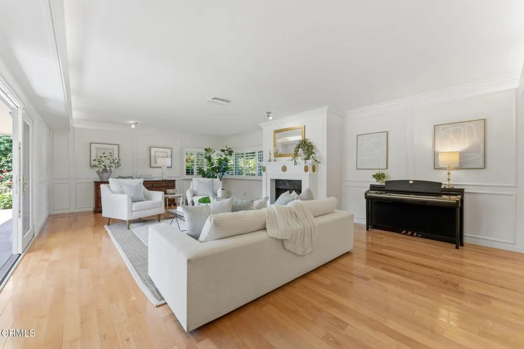Additional image 48 of 685 Chester Avenue, San Marino, CA 91108