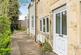 Additional image 3 of Apartment 3, Woodchester, Stroud GL5