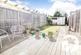 Additional image 15 of Parkside Avenue, Bexleyheath, DA7