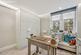 Additional image 9 of Mathison House, Coleridge Gardens, Chelsea, London, SW10