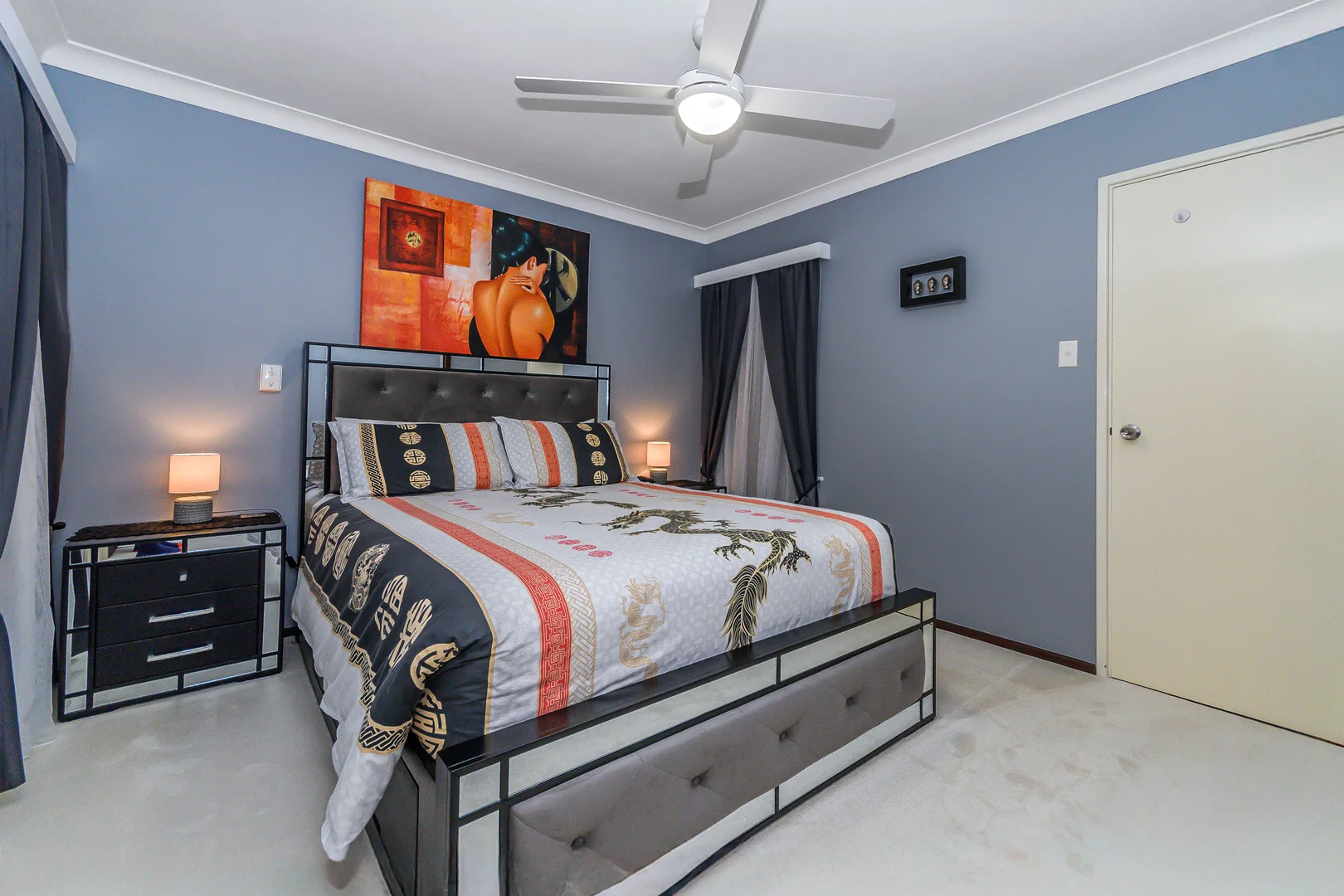 Additional image 22 of 165 Cammillo Road, Kelmscott WA 6111