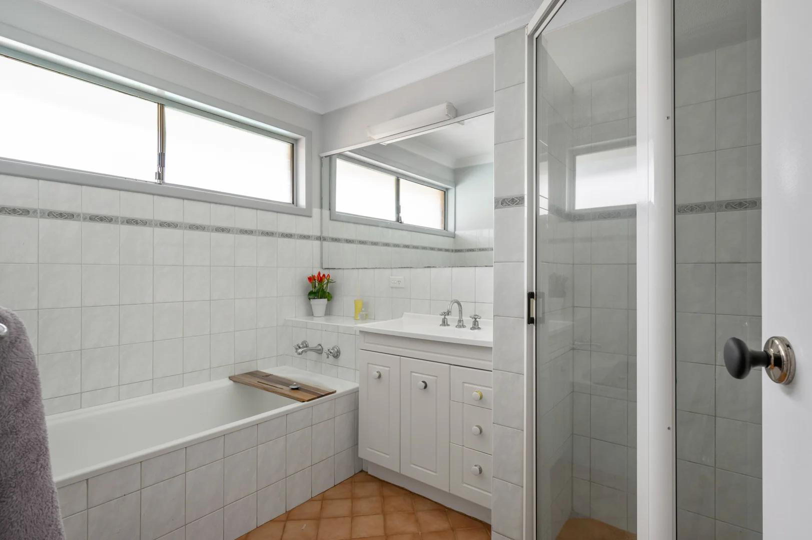 Additional image 13 of 45 Cotter Street North, Hannans WA 6430
