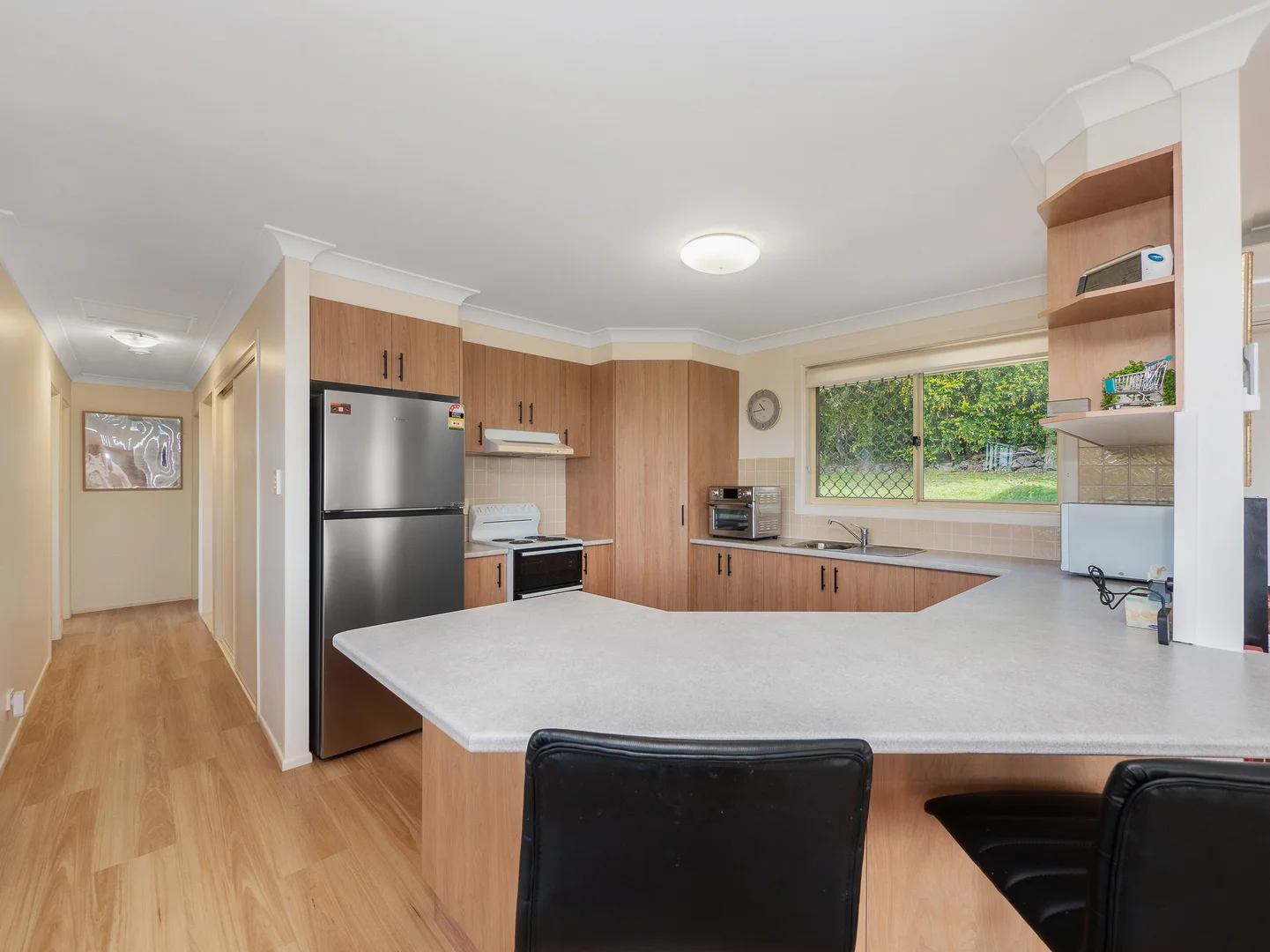 Additional image 7 of 2/8 Gallagher Drive, Lismore Heights NSW 2480