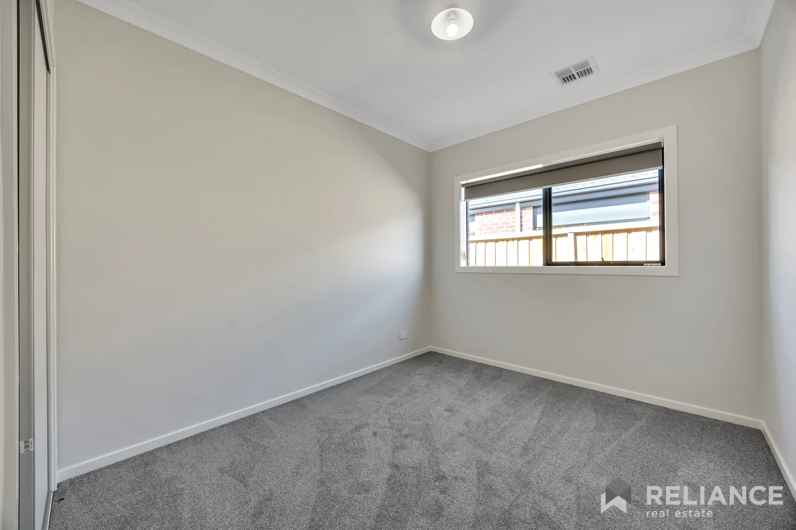 Additional image 12 of 14 Vega Road, Sunbury VIC 3429