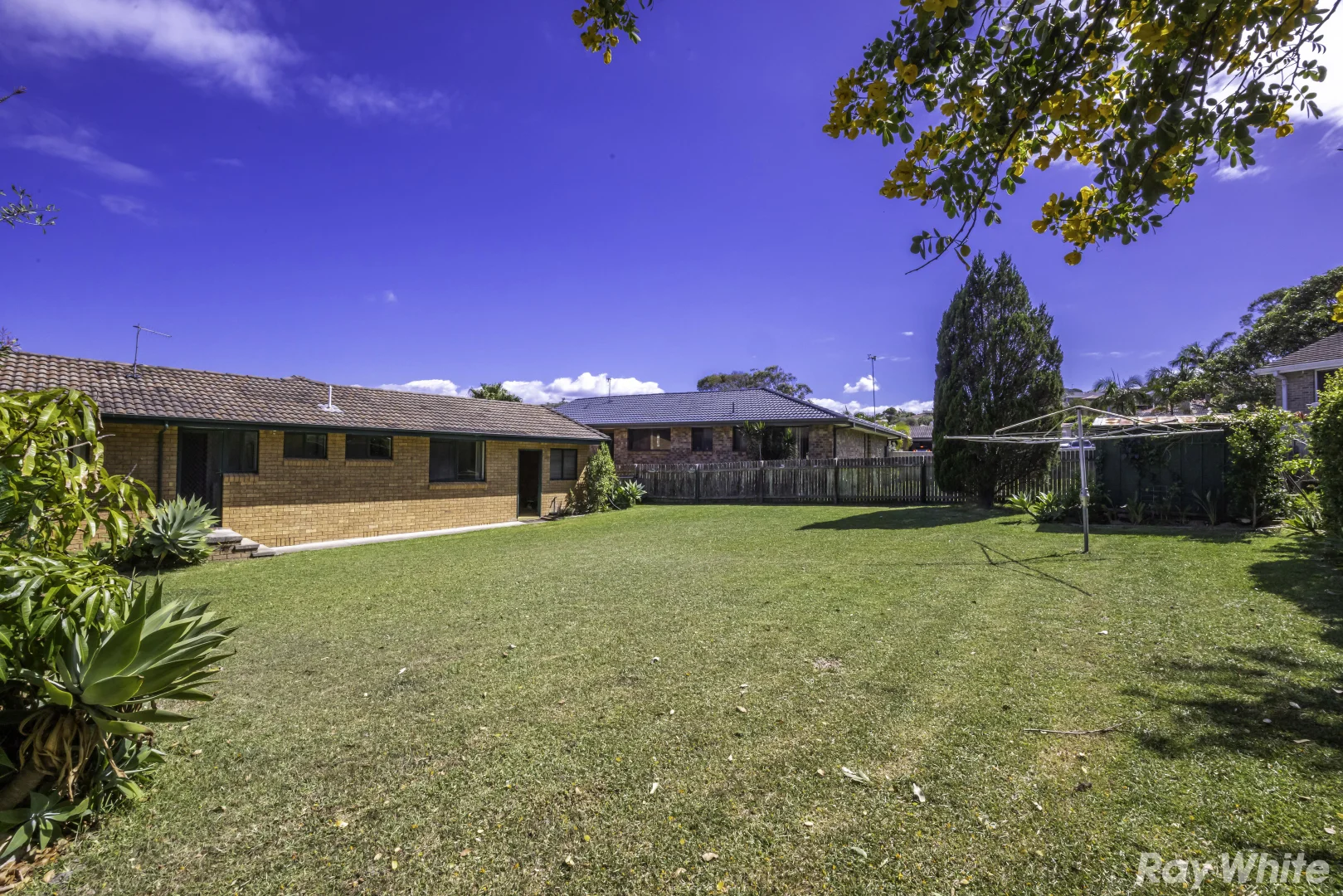 Additional image 9 of 75 Pioneer Drive, Forster NSW 2428