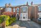 Additional image 19 of Hatfield Road, Ipswich, Suffolk