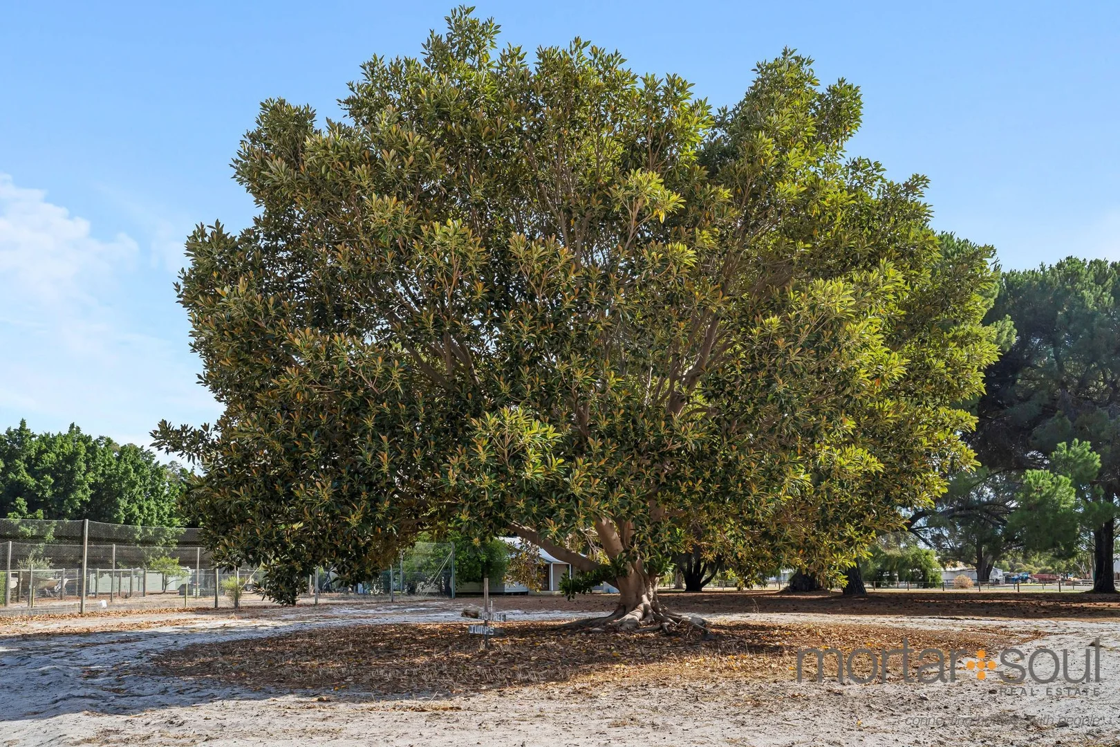 Additional image 24 of 357 Doghill Road, Baldivis WA 6171