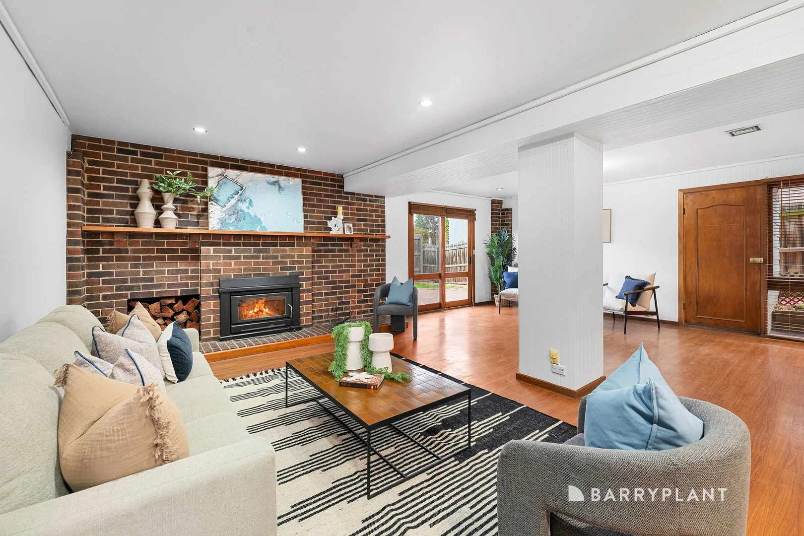 Additional image 6 of 21 Homestead Place, Mill Park VIC 3082