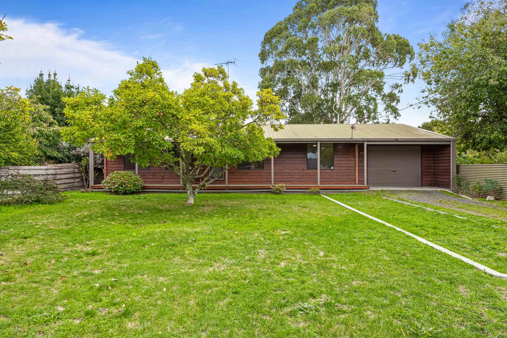 Additional image 2 of 404 Simpson Street, Buninyong VIC 3357
