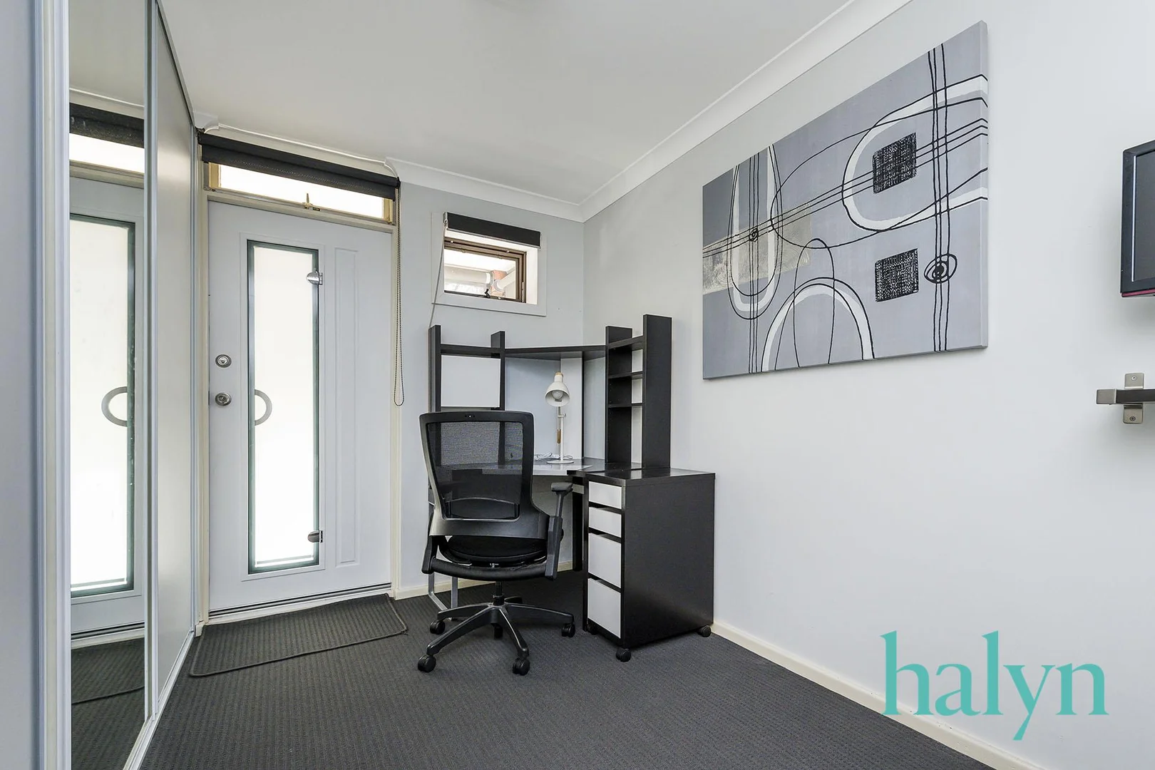 Additional image 16 of 1/60 Smith Street, Highgate WA 6003