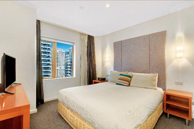 Additional image 5 of 98 Gloucester Street, Sydney NSW 2000