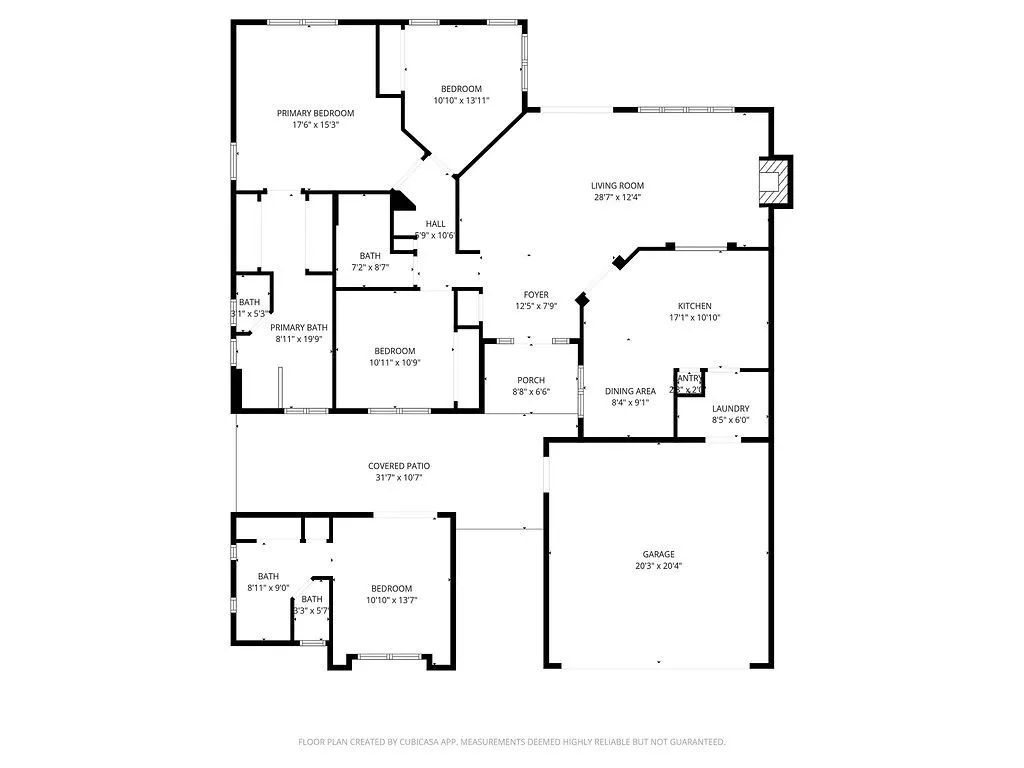 Additional image 3 of 39865 De Vendome Court, Murrieta, CA 92563