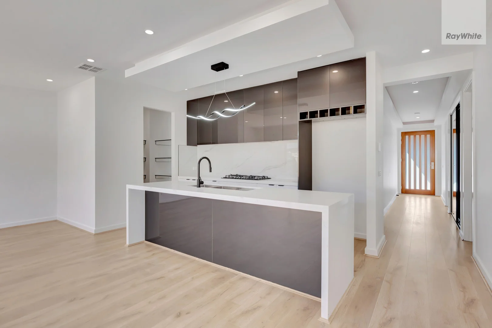 Additional image 3 of 18 Bracegirdle Drive, Mickleham VIC 3064