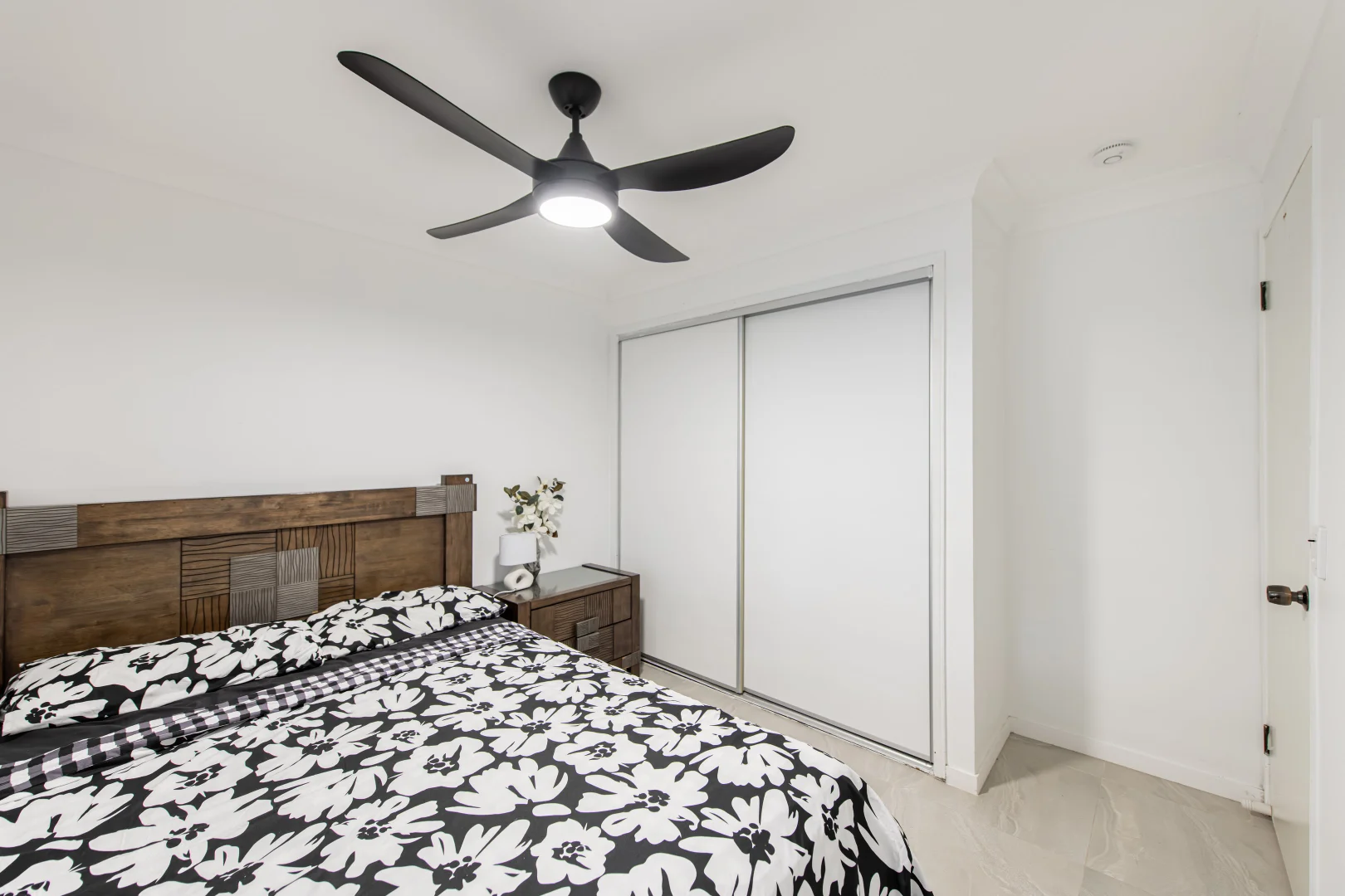 Additional image 16 of 7 Oxley Circuit, Daisy Hill QLD 4127
